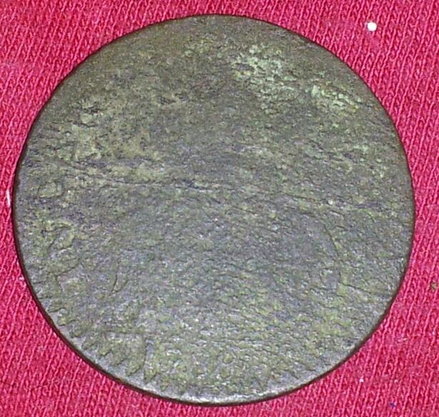 Identify-This-Colonial---Advanced-Version